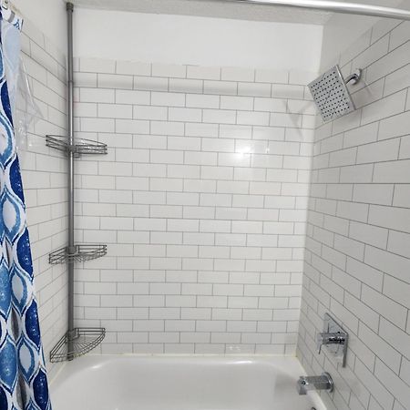 Fc Suites Cincinnati Ngoại thất bức ảnh