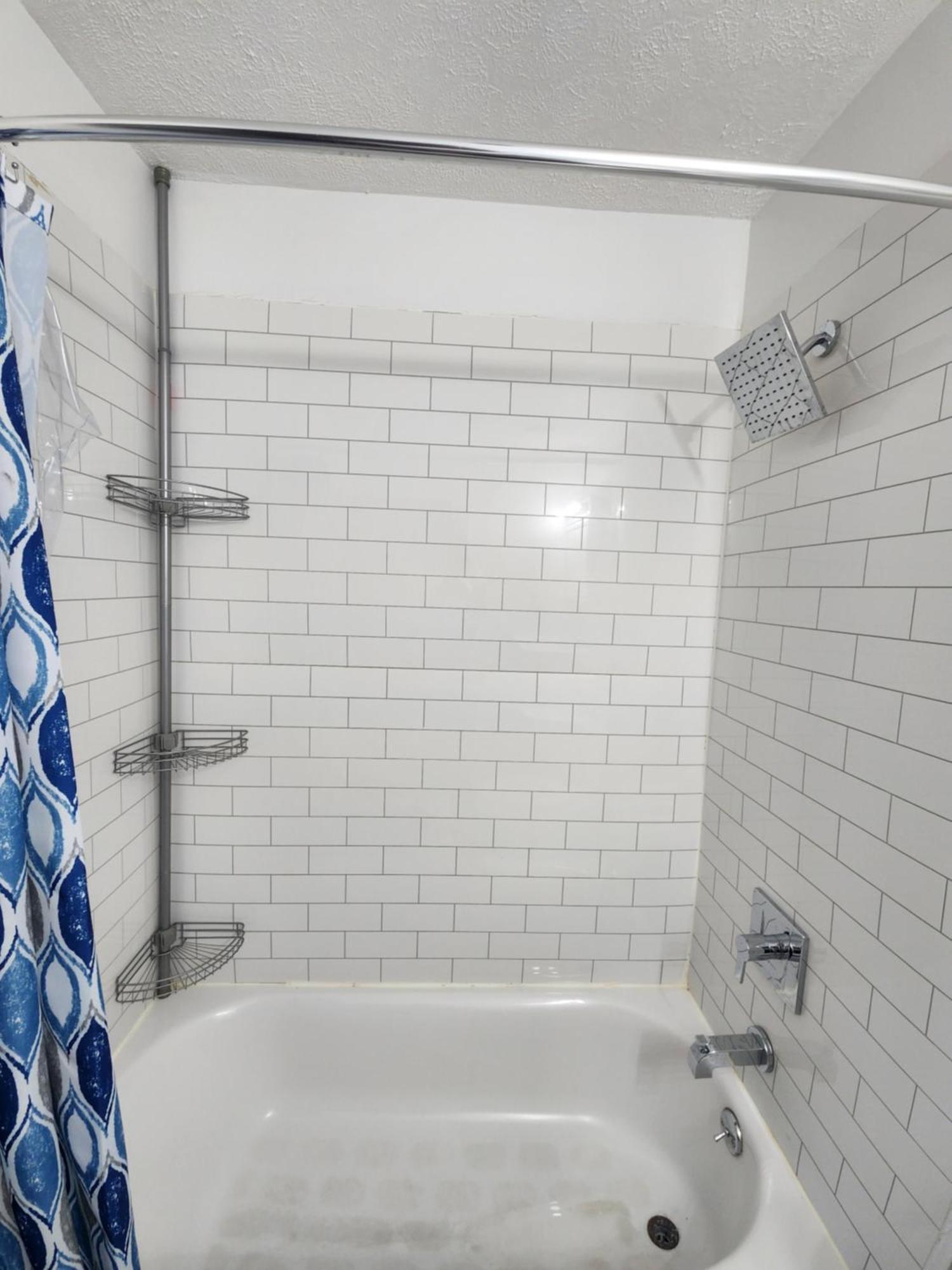 Fc Suites Cincinnati Ngoại thất bức ảnh