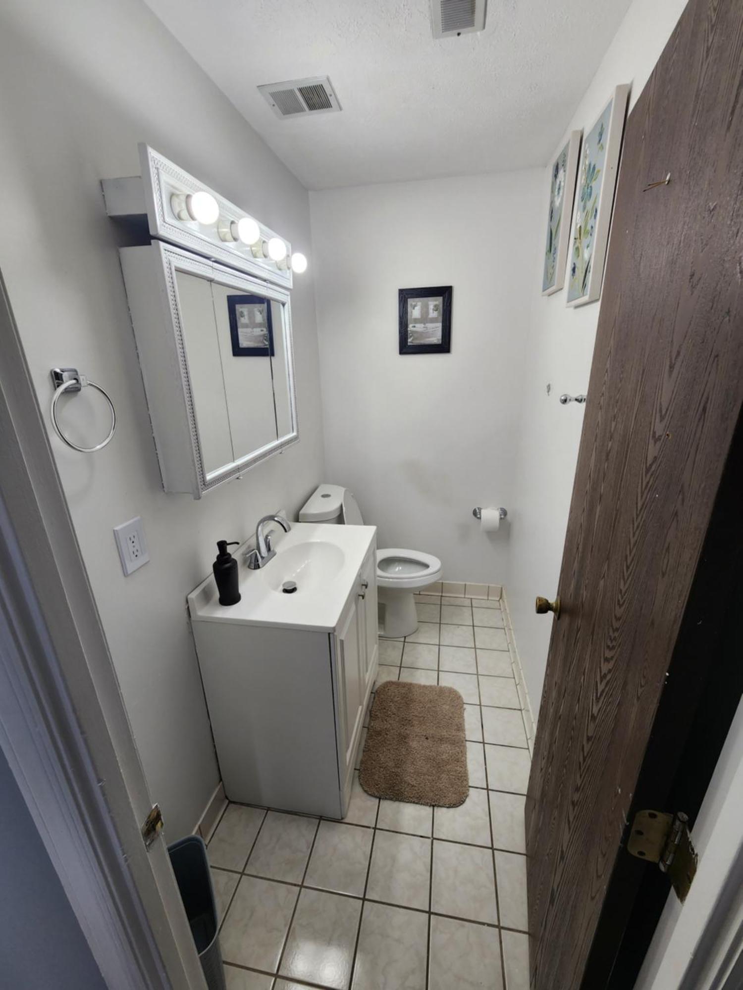 Fc Suites Cincinnati Ngoại thất bức ảnh