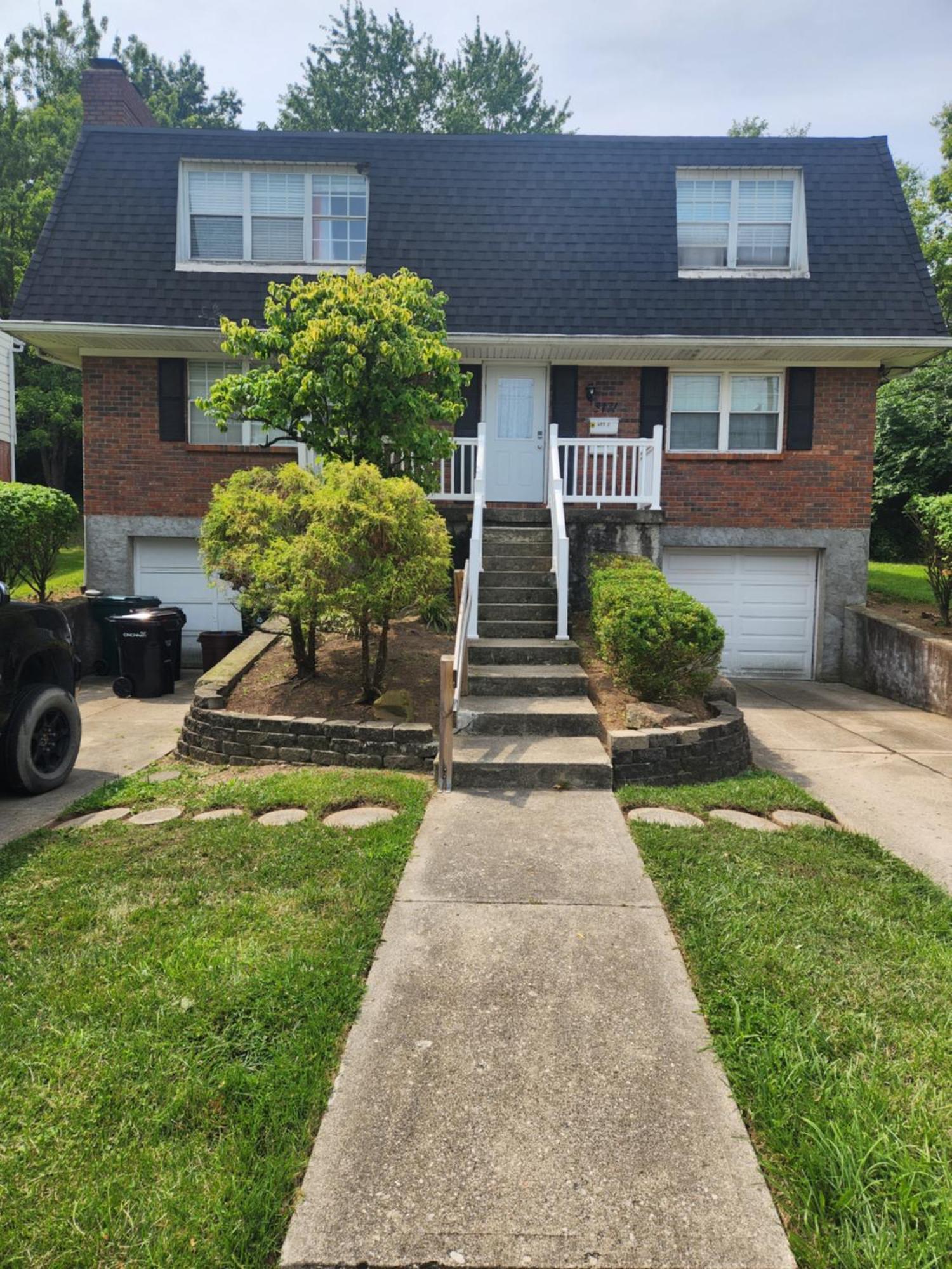 Fc Suites Cincinnati Ngoại thất bức ảnh