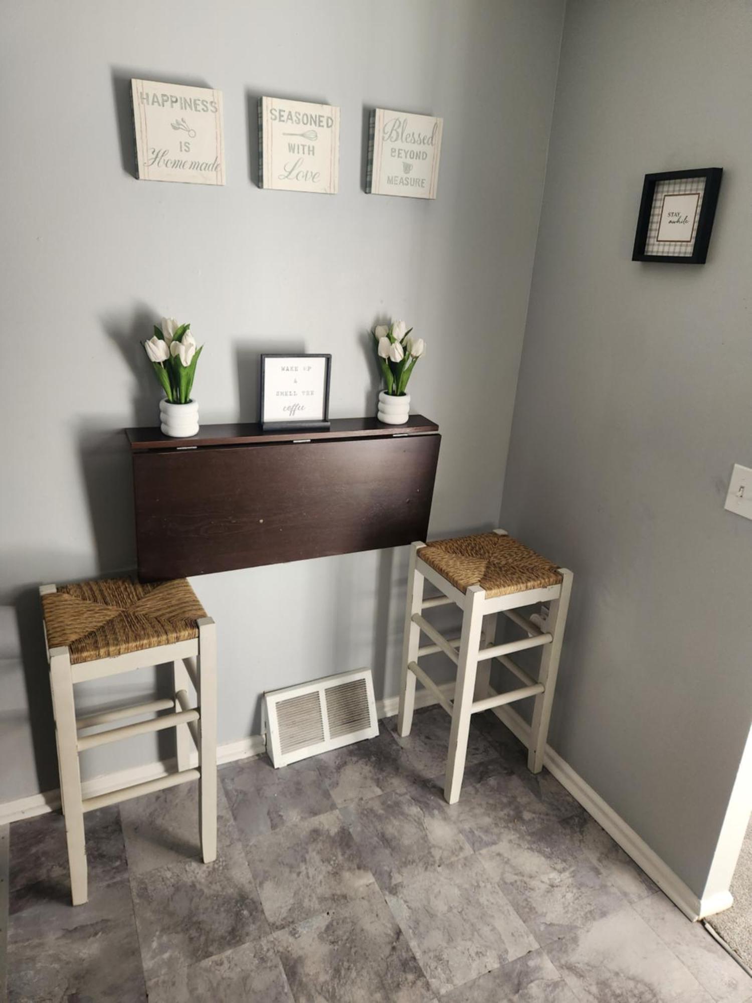 Fc Suites Cincinnati Ngoại thất bức ảnh
