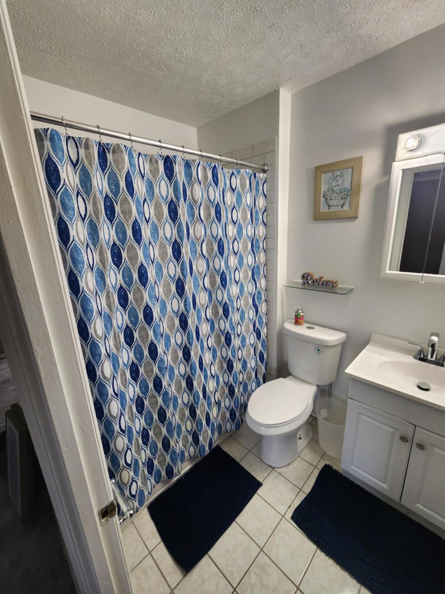 Fc Suites Cincinnati Ngoại thất bức ảnh